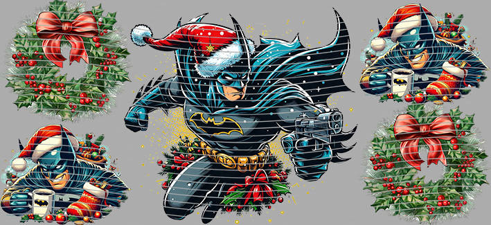 16oz Christmas-J10-975